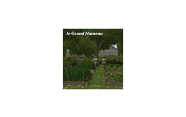 H2H Hameau Image